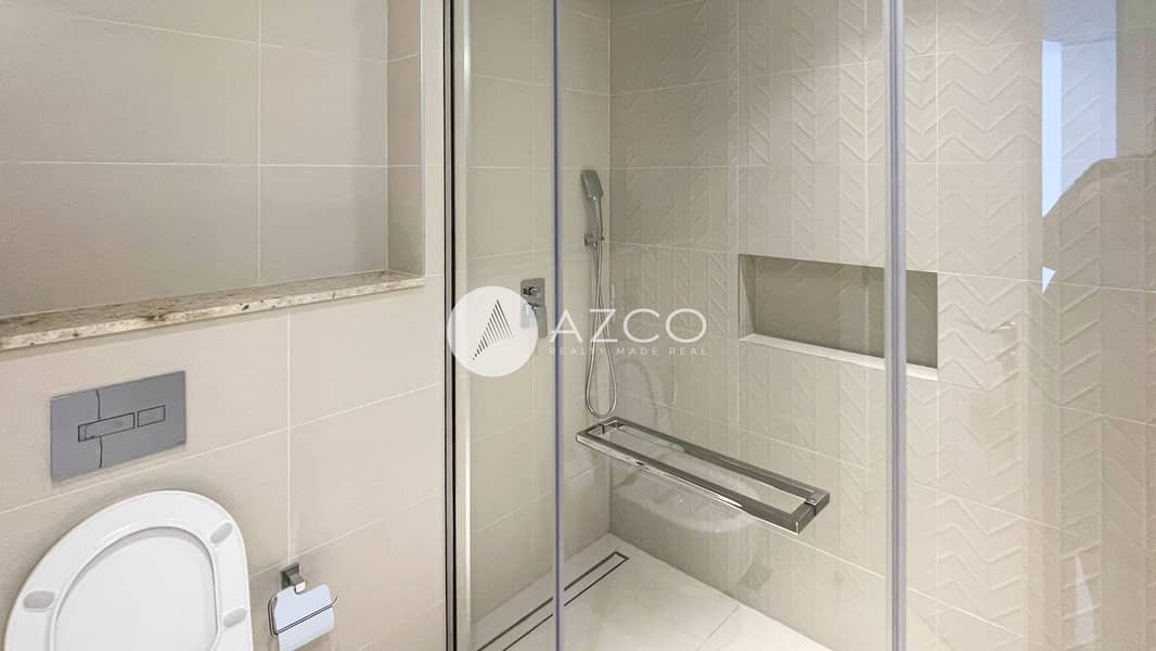13 AZCO REAL ESTATE-12. jpg