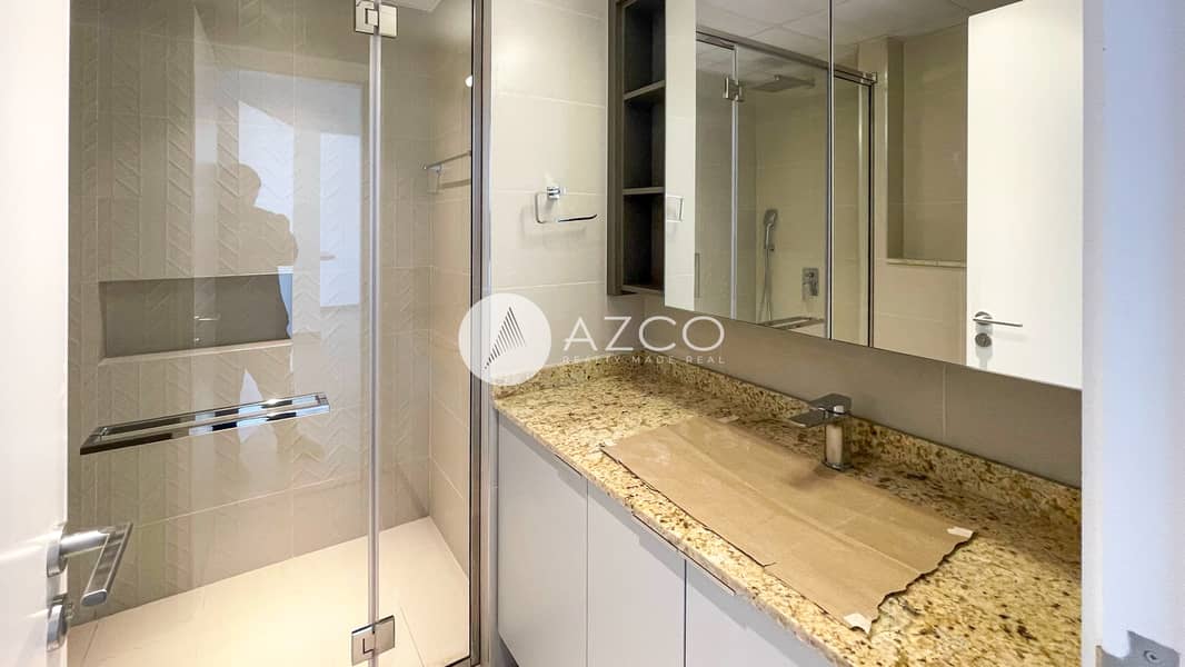 14 AZCO REAL ESTATE-9. jpg