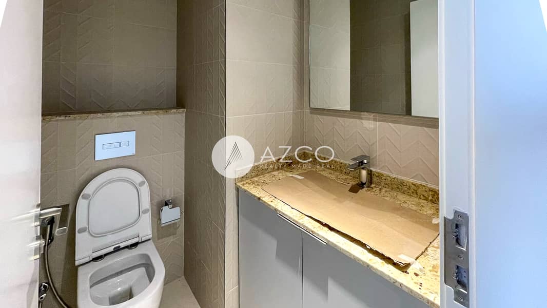 15 AZCO REAL ESTATE-2. jpg