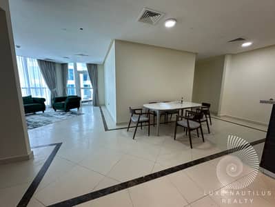 3 Bedroom Apartment for Sale in Dubai Marina, Dubai - IMG_1965. jpg