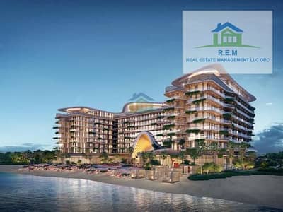 Студия Продажа в Аль Марджан Айленд, Рас-эль-Хайма - 25e23641-ca8a-4ac9-8d0f-68b301a689ca. png