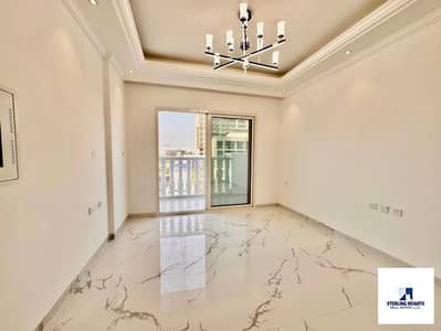 Studio for Rent in Arjan, Dubai - WhatsApp Image 2025-03-26 at 15.15. 15. jpeg