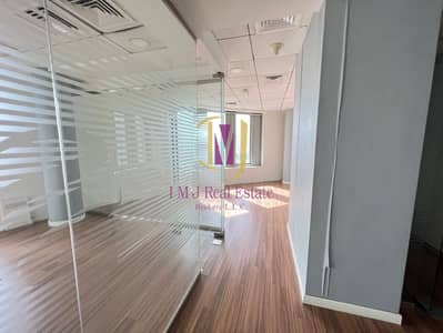 مکتب  للايجار في الخليج التجاري، دبي - 3d76fb6c-9957-4b48-a130-cd2d5e52208f. jpg