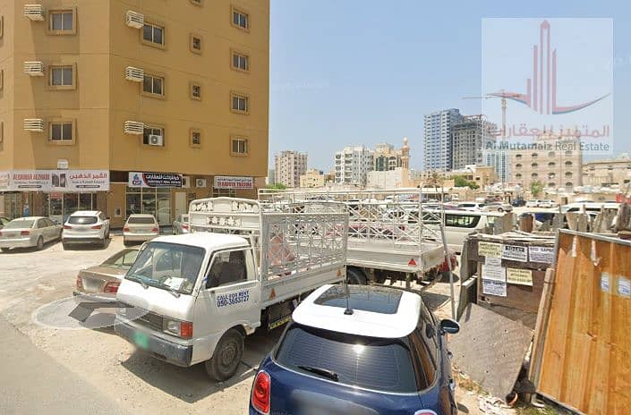 2 النخييييييل 1. png