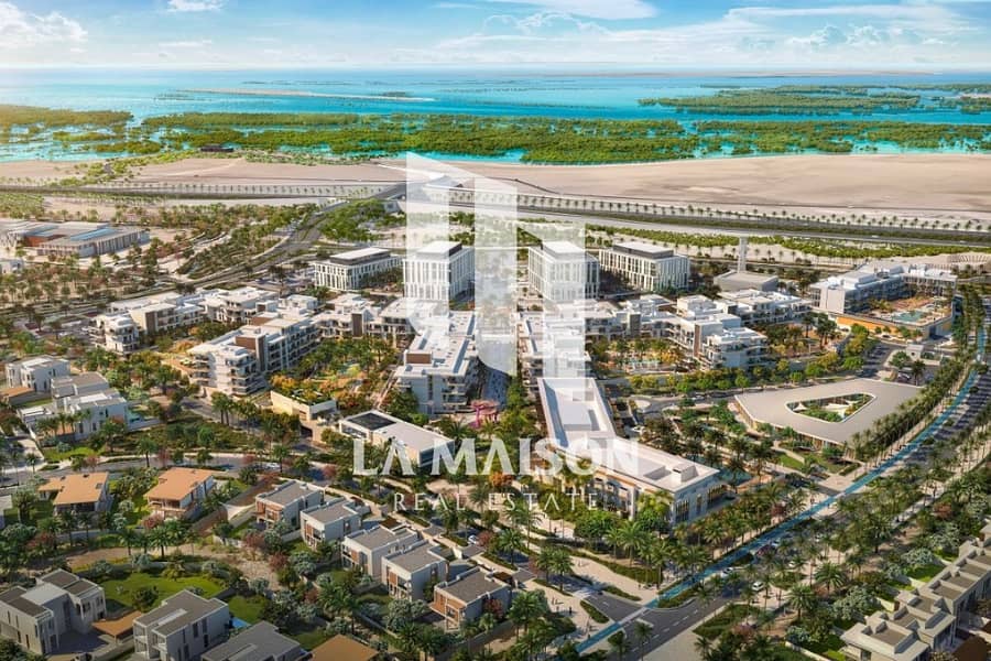 10 Souk-Jubail-Islands. jpg