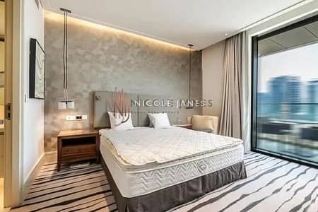 1 Bedroom Flat for Rent in Downtown Dubai, Dubai - 96017f14-d897-11ef-a61d-3a0fa07b8fea. jpg