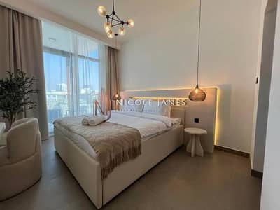 1 Bedroom Apartment for Sale in Jumeirah Village Circle (JVC), Dubai - 93fd49d8-1aa7-4297-9bd6-6b406111cc30. png