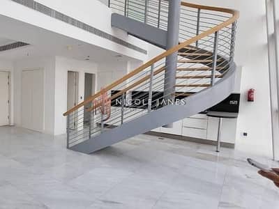 1 Bedroom Apartment for Rent in Business Bay, Dubai - 0b2ac441-e371-416b-901d-6ba96868942e. png