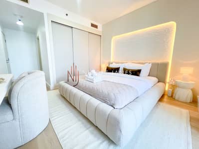 2 Cпальни Апартамент Продажа в Дубай Марина, Дубай - IMG_2874. jpg