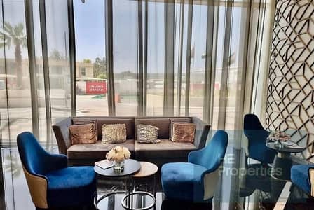 2 Bedroom Apartment for Rent in Business Bay, Dubai - WhatsApp Image 2025-03-25 at 1.55. 25 PM. jpeg