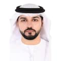 Hareb Al Hammadi Hareb Al Hammadi