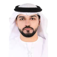 Hareb Al Hammadi Hareb Al Hammadi