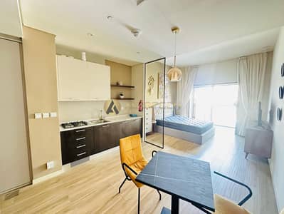 Studio for Rent in Jumeirah Village Circle (JVC), Dubai - WhatsApp Image 2025-03-28 at 11.38. 16 AM. jpeg Studio for Rent in Jumeirah Village Circle (JVC), Dubai - WhatsApp Image 2025-03-28 at 11.38. 16 AM. jpeg