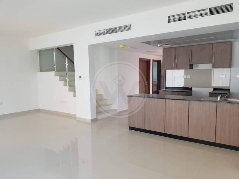 New Villa For Rent In Al Reef 2| Move in now!