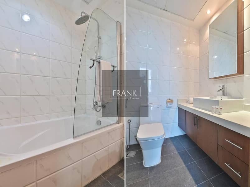 10 BATH 1. jpg