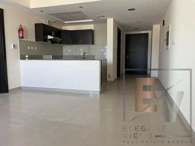 Студия Продажа в Дубай Спортс Сити, Дубай - WhatsApp Image 2025-01-18 at 2.39. 42 PM. jpeg