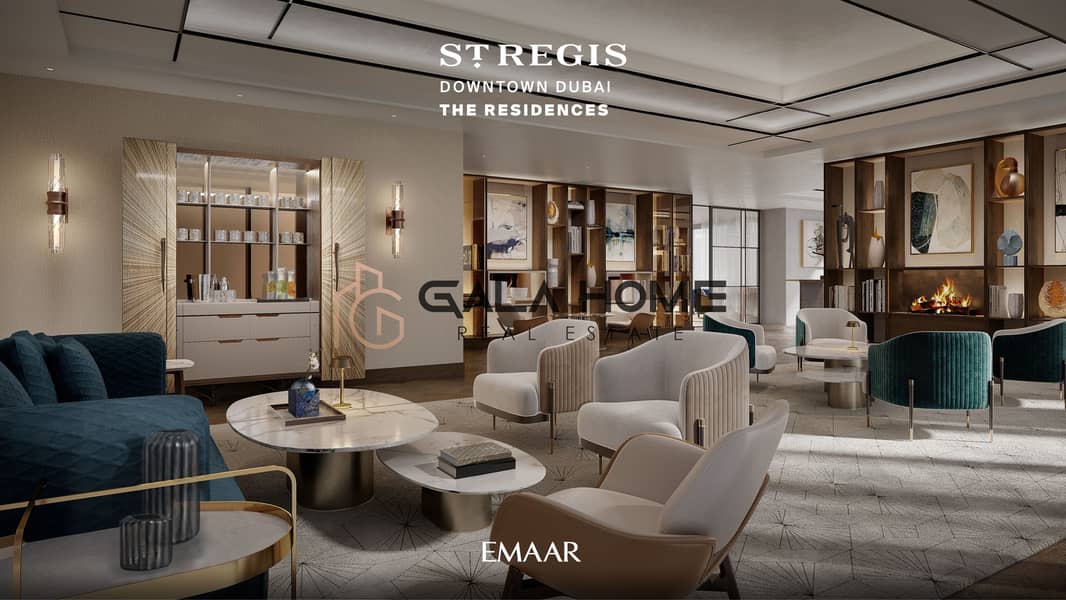 8 ST_REGIS_RESIDENCES_DOWNTOWN_DUBAI_21. jpg