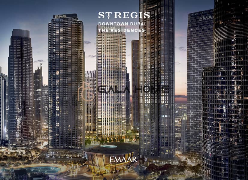 12 ST_REGIS_RESIDENCES_DOWNTOWN_DUBAI_6. jpg