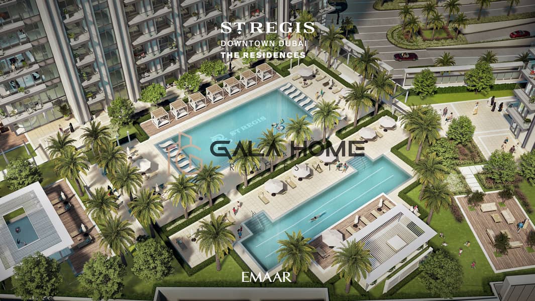 17 ST_REGIS_RESIDENCES_DOWNTOWN_DUBAI_13. jpg