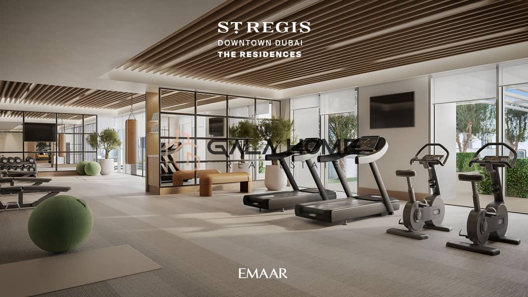 18 ST_REGIS_RESIDENCES_DOWNTOWN_DUBAI_14. jpg