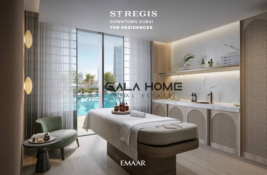 19 ST_REGIS_RESIDENCES_DOWNTOWN_DUBAI_15. jpg