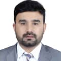 Abid Hussain