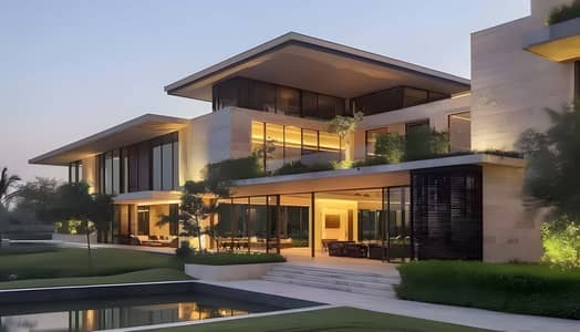 3 Bedroom Villa for Sale in Dubai Investment Park (DIP), Dubai - Cover Image 3 Bedroom Villa for Sale in Dubai Investment Park (DIP), Dubai - Cover Image