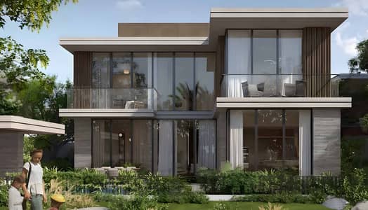 2 Marketing Image 1