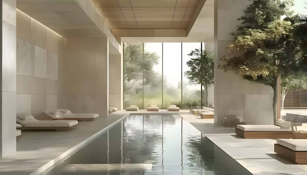 Grand Polo Club and Resort — zdjęcie 4