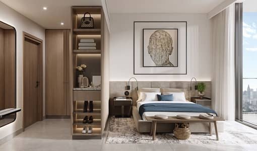 2 Marketing Image 1