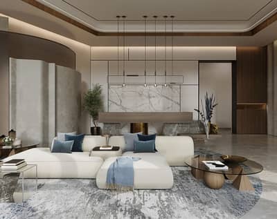 3 Marketing Image 2