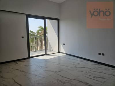 Studio for Rent in Mohammed Bin Rashid City, Dubai - WhatsApp Image 2025-03-28 at 12.33. 30(1). jpeg