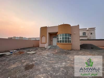 4 Bedroom Villa for Rent in Al Rams, Ras Al Khaimah - WhatsApp Image 2025-03-19 at 10.07. 57 AM. jpeg