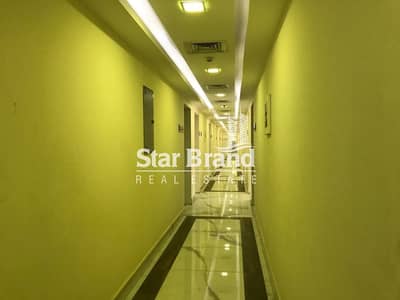AFFORDABLE OFFICE SPACE FOR RENT IN SANAIYA MUSSAFAH AFFORDABLE OFFICE SPACE FOR RENT IN SANAIYA MUSSAFAH