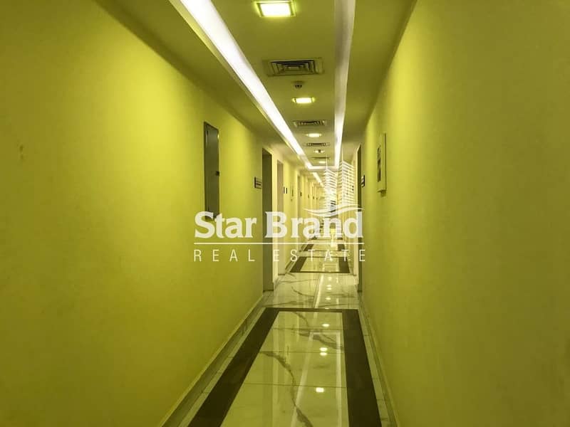 AFFORDABLE OFFICE SPACE FOR RENT IN SANAIYA MUSSAFAH AFFORDABLE OFFICE SPACE FOR RENT IN SANAIYA MUSSAFAH