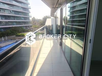 2 Bedroom Apartment for Sale in Al Raha Beach, Abu Dhabi - IMG-20250328-WA0040. jpg