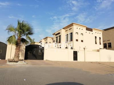 COMMERCIAL VILLA FOR RENT IN MOHAMMED BIN ZAYED CITY COMMERCIAL VILLA FOR RENT IN MOHAMMED BIN ZAYED CITY