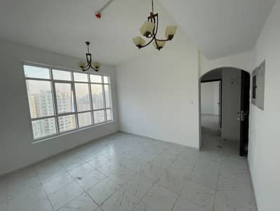 Picture of Telephone Factory Lofts in Atlanta, Georgia | Luxury Apartments