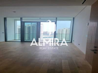شقة 2 غرفة نوم للبيع في جزيرة الريم، أبوظبي - a73b4bc4-f533-42ee-ac08-6cb4cd4134fd. jpg