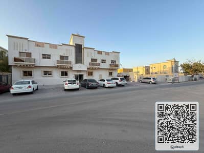 11 Bedroom Building for Sale in Al Rawda, Ajman - IMG_1860. jpg