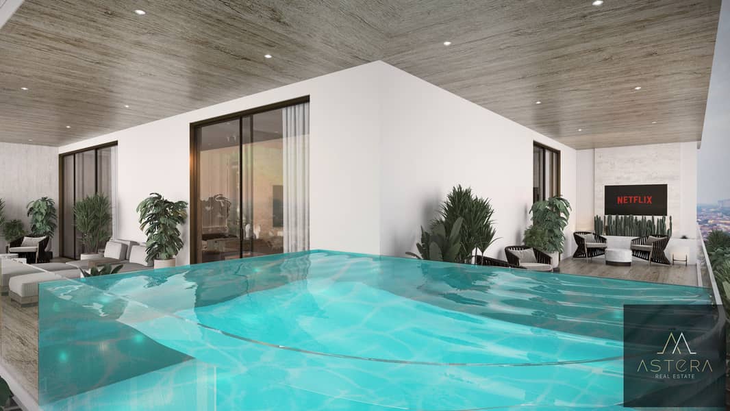 13 Peace Lagoons - 2 BDR - 15. jpg