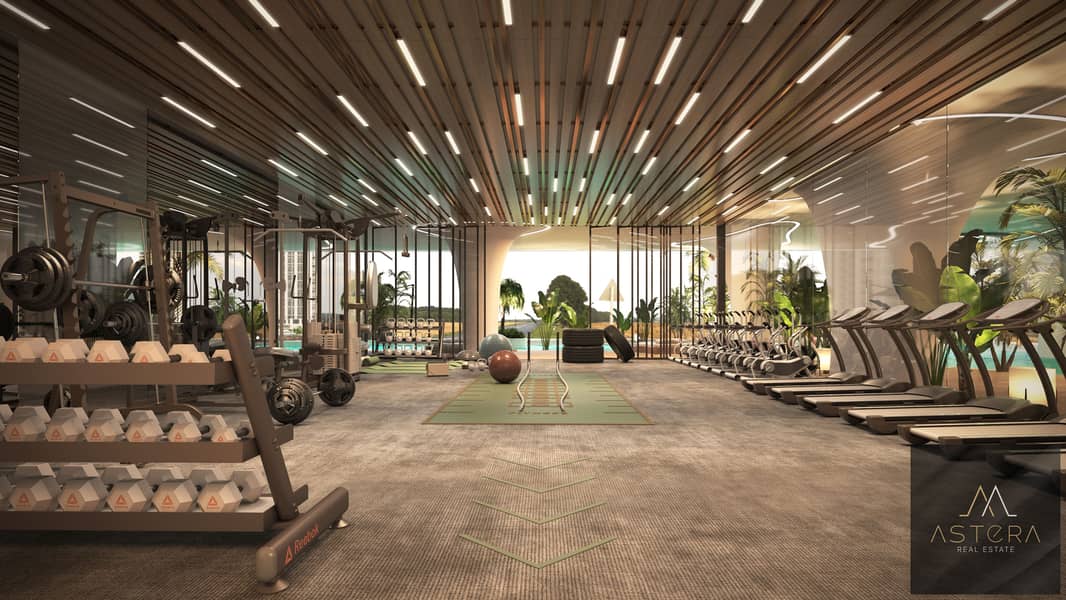 17 Peace Lagoons Gym - 1. jpg