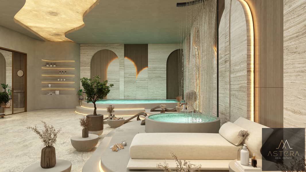 20 Peace Lagoons Spa - 2. jpg
