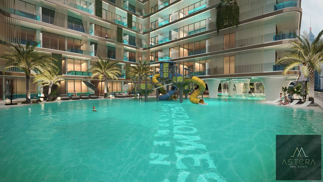 23 Peace Lagoons Exterior - 11. jpg