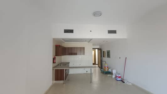 Студия Продажа в Дубай Силикон Оазис, Дубай - 956b6085-cd05-44d9-8b07-0f38b2ec65a3. jpg