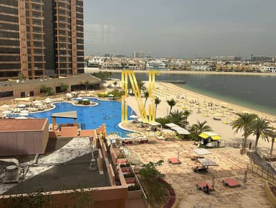 فلیٹ 2 غرفة نوم للايجار في نخلة جميرا، دبي - 391d1105-87d1-4659-9a93-e13b4668fe9b. jpg