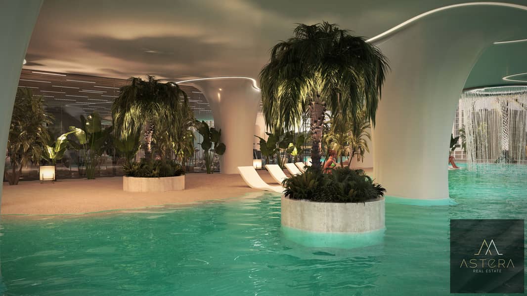 21 Peace Lagoons Exterior - 09. jpg