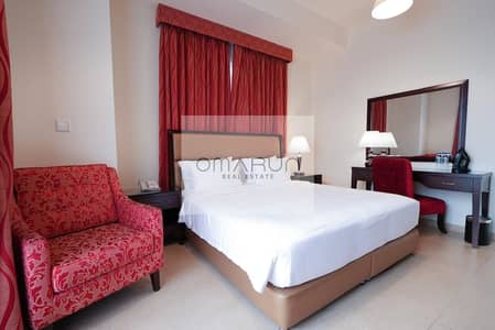 شقة فندقية 3 غرف نوم للايجار في جميرا بيتش ريزيدنس، دبي - 421e64a0-5d2a-4824-8e93-9e0fd619a883. jpg
