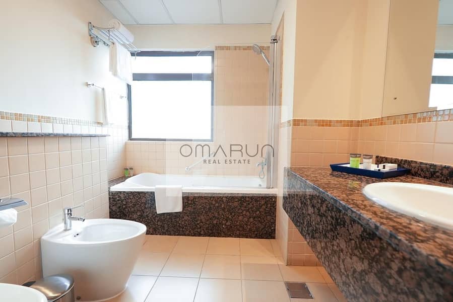 29 30d571db-9ce7-4b9a-978d-eaa5067abcc3. jpg