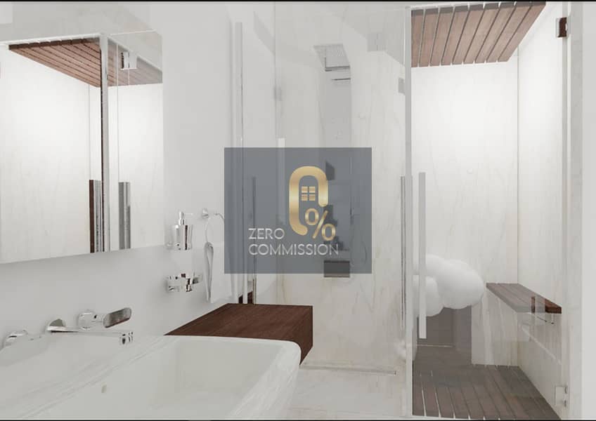 8 06 1BR TYPE G BATHROOM. jpg